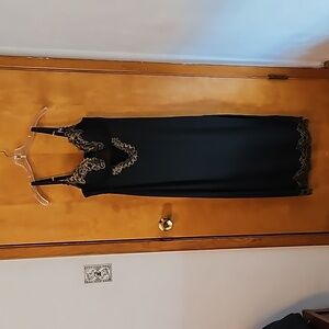 Lane Bryant long Chemise